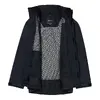 Berghaus Hillwalker Gore‑Tex мужская куртка M Photo 2
