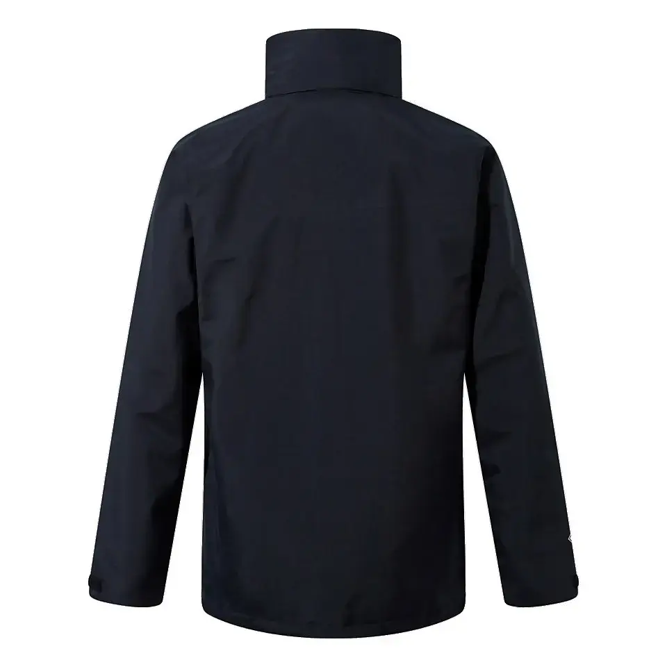 Berghaus Hillwalker Gore‑Tex мужская куртка M Photo 3