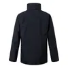 Berghaus Hillwalker Gore‑Tex мужская куртка M Photo 3