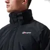 Berghaus Hillwalker Gore‑Tex мужская куртка M Photo 4