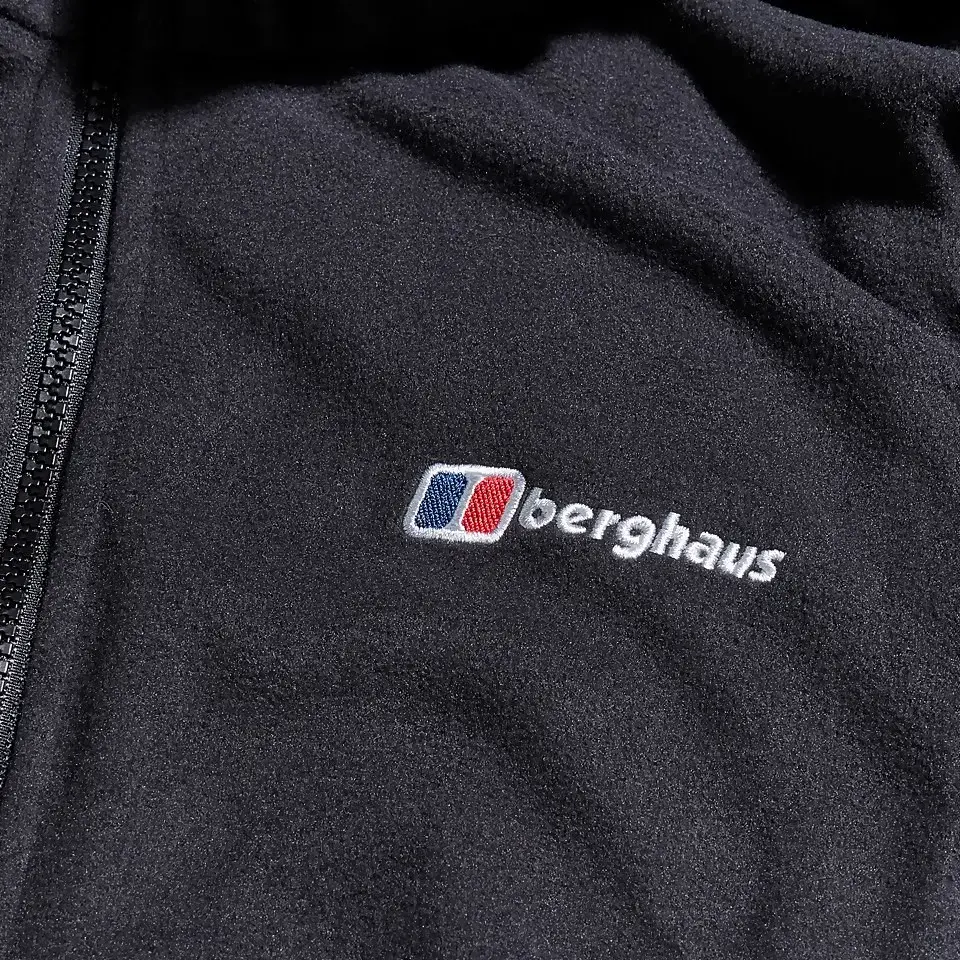 Berghaus Hillwalker Gore‑Tex мужская куртка M Photo 5