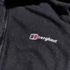 Berghaus Hillwalker Gore‑Tex мужская куртка M Photo 5