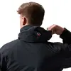 Berghaus Hillwalker Gore‑Tex мужская куртка M Photo 6