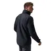 Berghaus Hillwalker Gore‑Tex мужская куртка M Photo 7