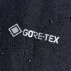 Berghaus Hillwalker Gore‑Tex мужская куртка M Photo 8