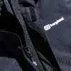 Berghaus Hillwalker Gore‑Tex мужская куртка M Photo 9