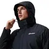 Berghaus Hillwalker Gore‑Tex мужская куртка M Photo 10