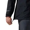Berghaus Hillwalker Gore‑Tex мужская куртка M Photo 11