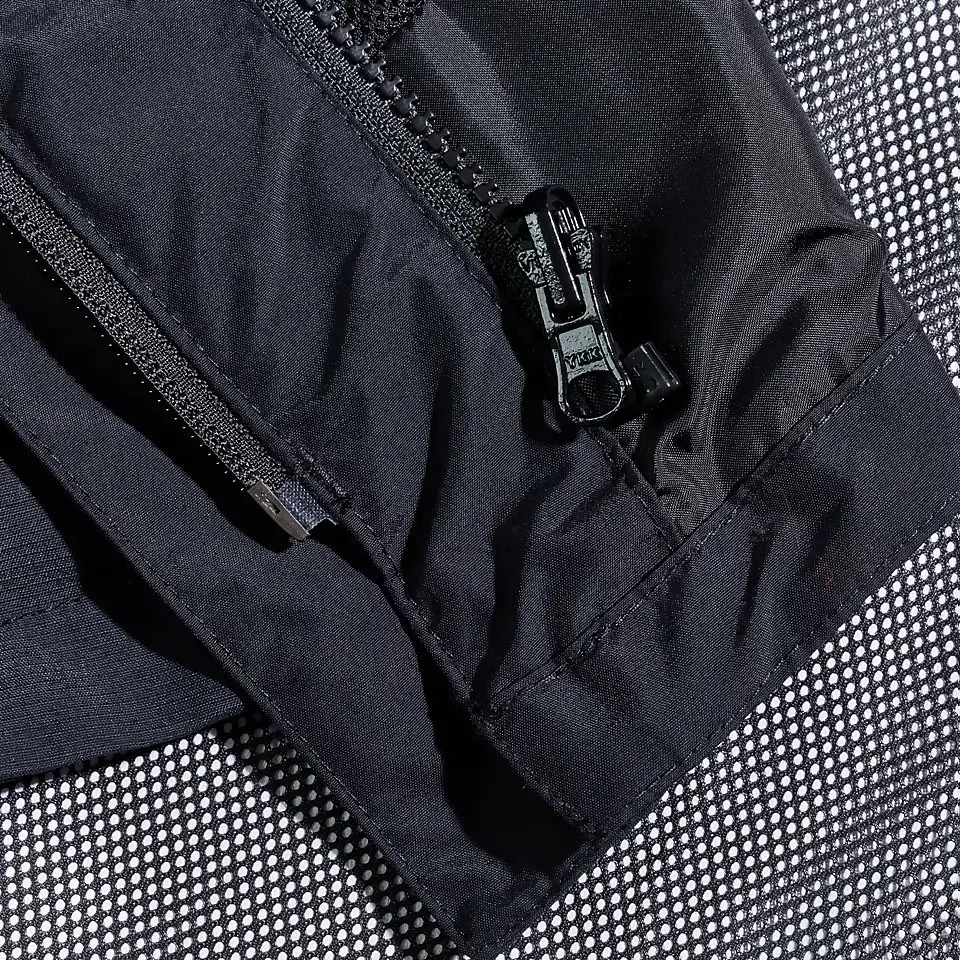 Berghaus Hillwalker Gore‑Tex мужская куртка M Photo 12