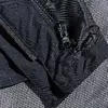 Berghaus Hillwalker Gore‑Tex мужская куртка M Photo 12