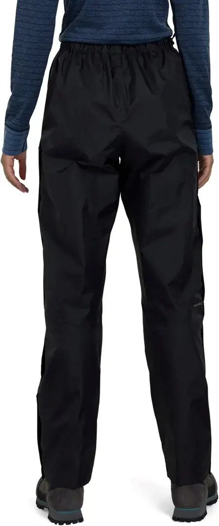 Женские водонепроницаемые брюки Berghaus Deluge 2.0 Photo 3