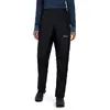 Женские водонепроницаемые брюки Berghaus Deluge 2.0 Photo 4