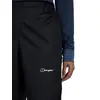 Женские водонепроницаемые брюки Berghaus Deluge 2.0 Photo 5