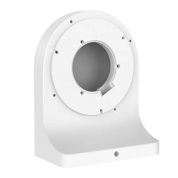 CCTV аксессуары