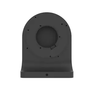 Foscam FABWMB Camera Mount Black Adjustable Angle