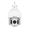 Foscam SD8P IP kamera 8 MP (4K) PTZ Photo 2