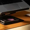 OEM Native Union Desk Laptop Stand Black 16" Photo 3
