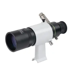 Finder Scope Skywatcher SW-7116 9x50 backlit non-inverted image for telescopes