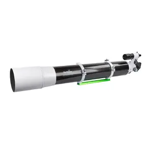 Refractor telescope Skywatcher BK 150/1200 OTA — 150 mm aperture, 1200 mm focal length