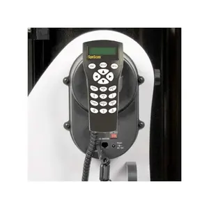 Добсоновская монтировка SynScan Kit 16" SW-4258 GoTo система для 16-дюймовых рефлекторов