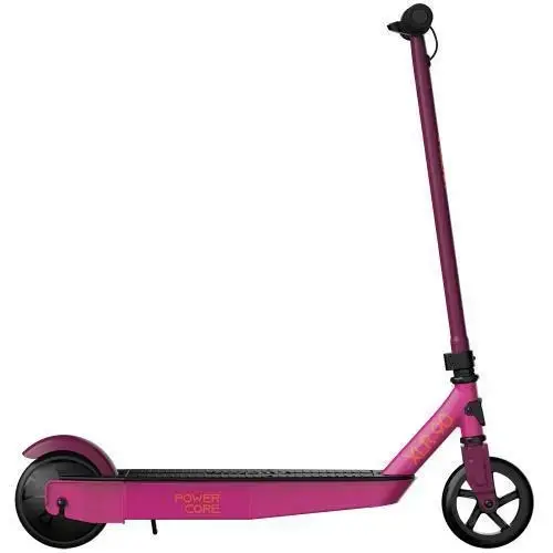 Электросамокат Razor XLR 90 Power Core Photo 2