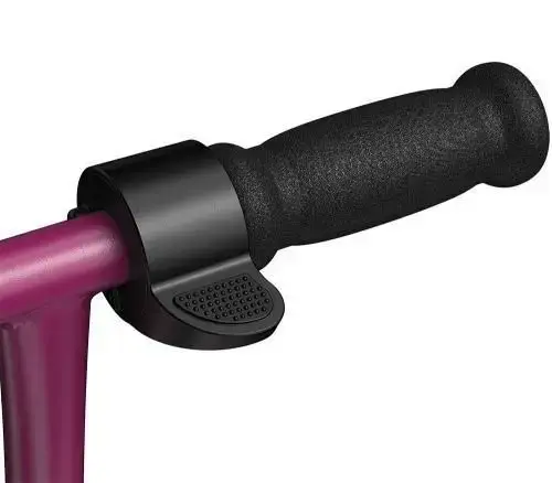 Электросамокат Razor XLR 90 Power Core Photo 3