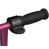 Электросамокат Razor XLR 90 Power Core Photo 3