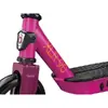 Электросамокат Razor XLR 90 Power Core Photo 4