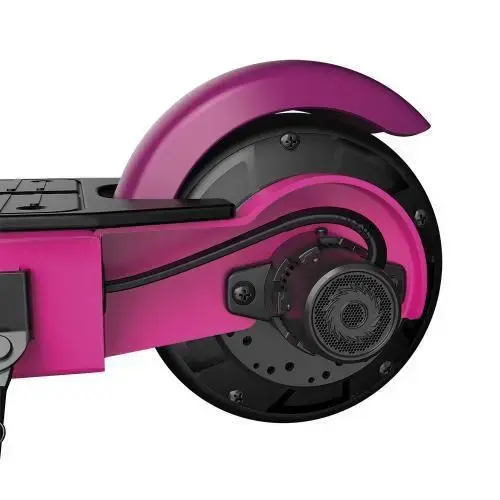 Электросамокат Razor XLR 90 Power Core Photo 5