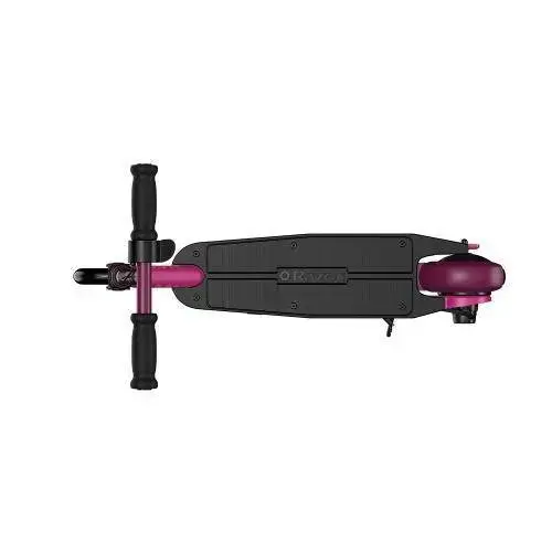 Электросамокат Razor XLR 90 Power Core Photo 6