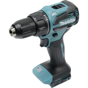 Cordless drill Makita DHP490Z 18V Lithium-Ion 2-speed, body only