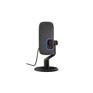 Microphone Krux KRUX Empy KRXC017