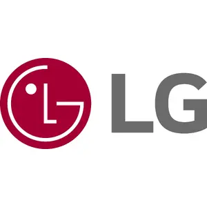 Dators monitors LG 37U730SA-W.AEU 37" (94 cm) 4K UHD IPS LCD, 3840×2160, 5 ms, balts, VESA, USB-hubs, skaļruņi