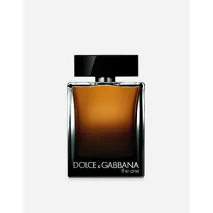 Eau de Parfum Dolce&Gabbana The One for Men 50ml Spray