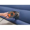 Bestway 67614 / 23 air mattress 67614 / 23 Photo 2