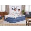 Bestway 67614 / 23 air mattress 67614 / 23 Photo 4