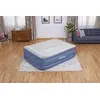 Bestway 67614 / 23 air mattress 67614 / 23 Photo 5