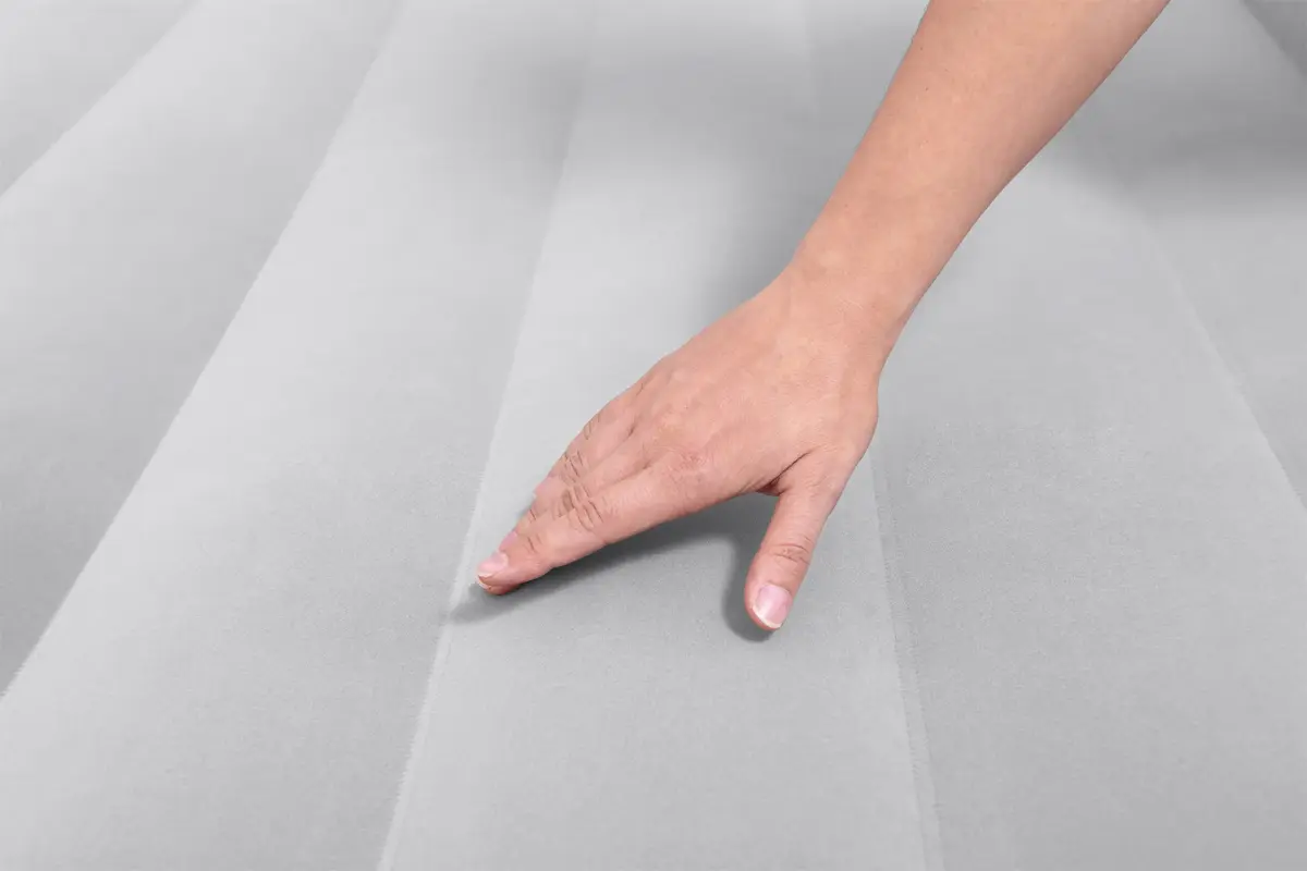 Bestway 67614 / 23 air mattress 67614 / 23 Photo 6