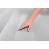 Bestway 67614 / 23 air mattress 67614 / 23 Photo 6