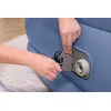 Bestway 67614 / 23 air mattress 67614 / 23 Photo 7