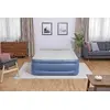 Bestway 67614 / 23 air mattress 67614 / 23 Photo 8