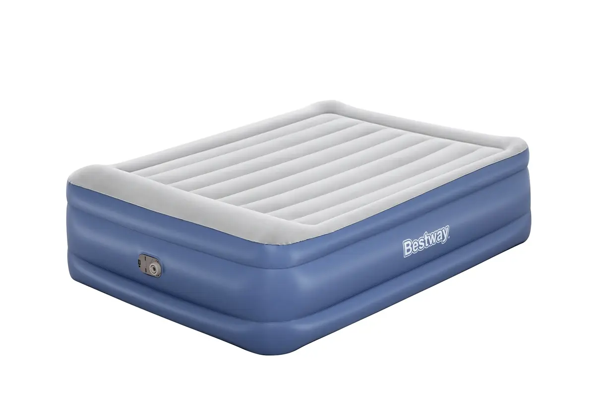 Bestway 67614 / 23 air mattress 67614 / 23 Photo 9