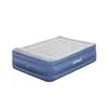 Bestway 67614 / 23 air mattress 67614 / 23 Photo 9