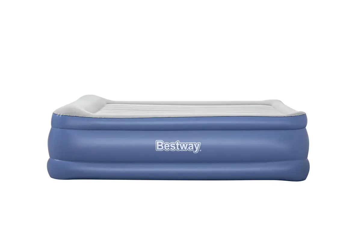 Bestway 67614 / 23 air mattress 67614 / 23 Photo 10