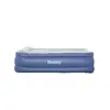 Bestway 67614 / 23 air mattress 67614 / 23 Photo 10