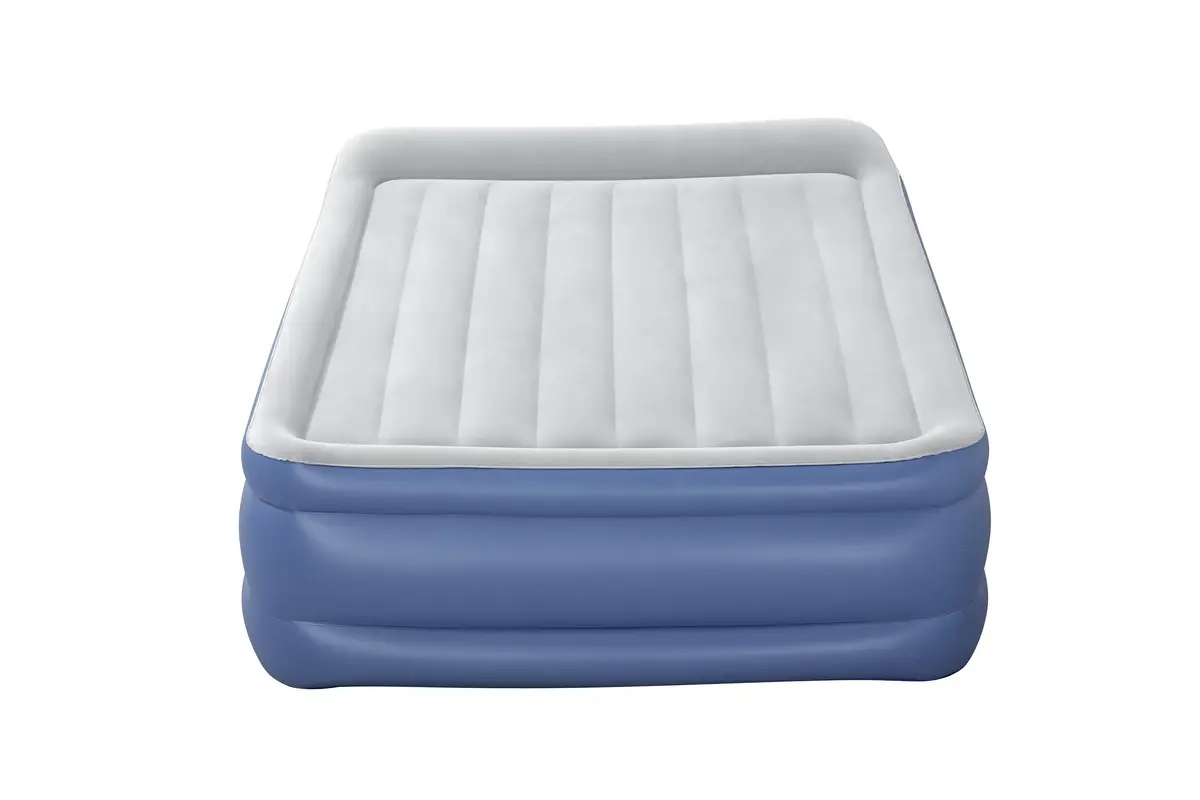 Bestway 67614 / 23 air mattress 67614 / 23 Photo 11