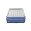 Bestway 67614 / 23 air mattress 67614 / 23 Photo 11