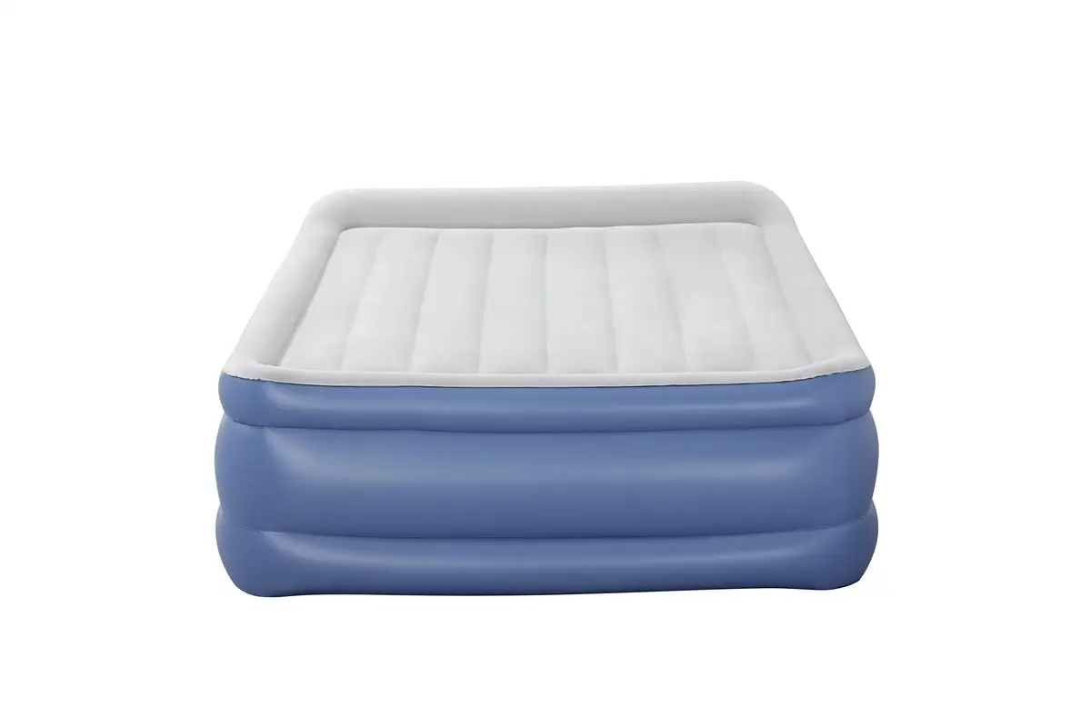 Bestway 67614 / 23 air mattress 67614 / 23 Photo 12