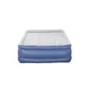 Bestway 67614 / 23 air mattress 67614 / 23 Photo 12
