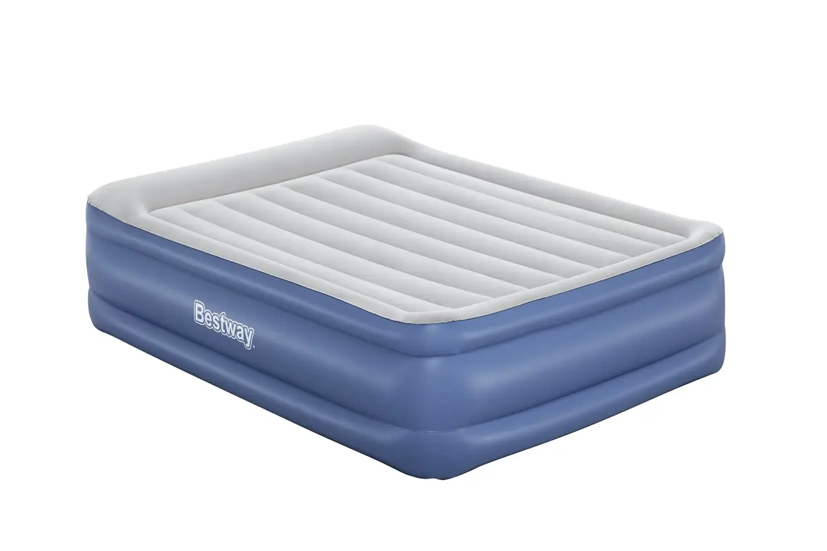 Bestway 67614 / 23 air mattress 67614 / 23 Photo 13